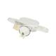 SIDE LAMP LEFT DAF XF